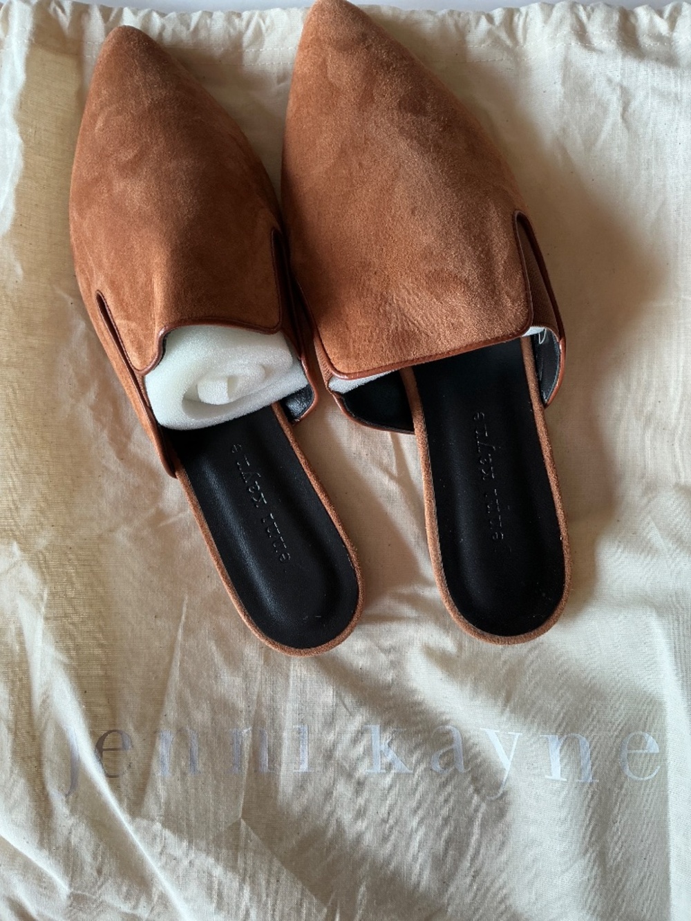 Jenni Kayne shoes - Picture 4 of 4